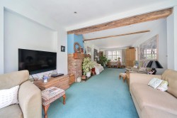 Images for White Rose Lane, Woking, Surrey