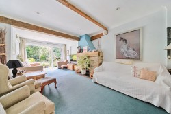 Images for White Rose Lane, Woking, Surrey