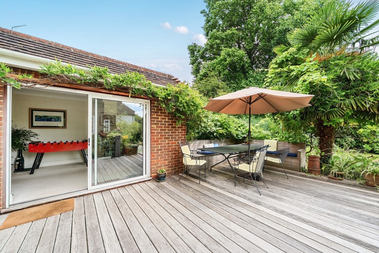 Images for White Rose Lane, Woking, Surrey