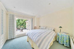 Images for White Rose Lane, Woking, Surrey