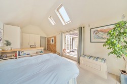 Images for White Rose Lane, Woking, Surrey