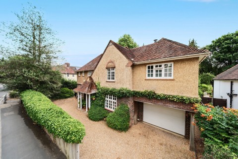 Click the photo for more details of White Rose Lane, Woking, Surrey
