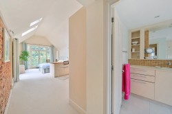 Images for White Rose Lane, Woking, Surrey