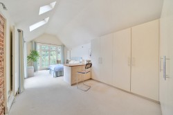 Images for White Rose Lane, Woking, Surrey