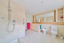 Images for White Rose Lane, Woking, Surrey
