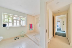 Images for White Rose Lane, Woking, Surrey