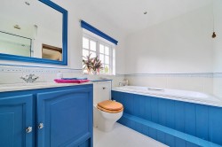 Images for White Rose Lane, Woking, Surrey