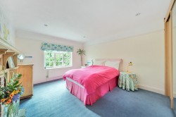 Images for White Rose Lane, Woking, Surrey