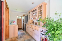 Images for White Rose Lane, Woking, Surrey
