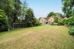 Images for White Rose Lane, Woking, Surrey