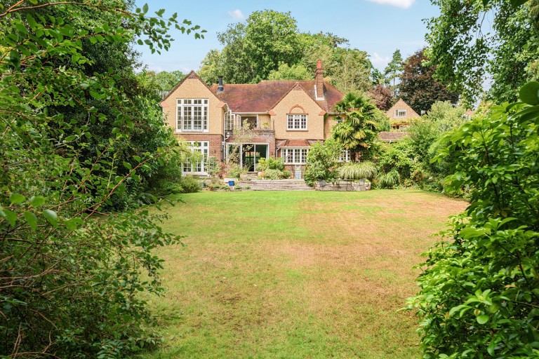 Images for White Rose Lane, Woking, Surrey
