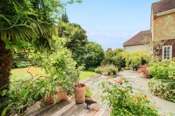 Images for White Rose Lane, Woking, Surrey