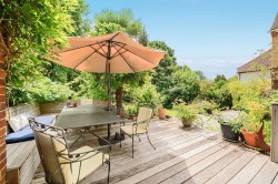 Images for White Rose Lane, Woking, Surrey