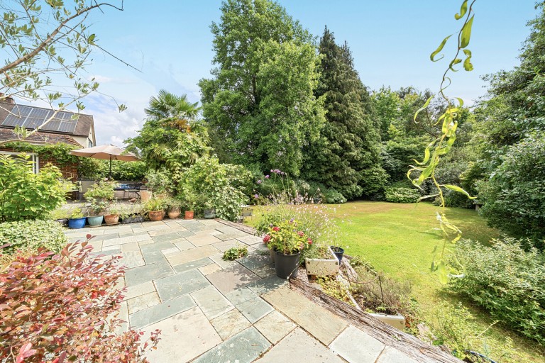Images for White Rose Lane, Woking, Surrey