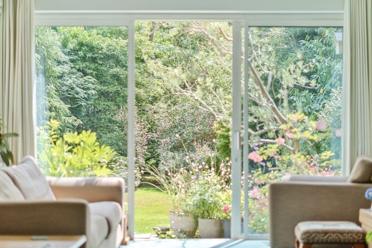 Images for White Rose Lane, Woking, Surrey