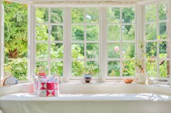 Images for White Rose Lane, Woking, Surrey