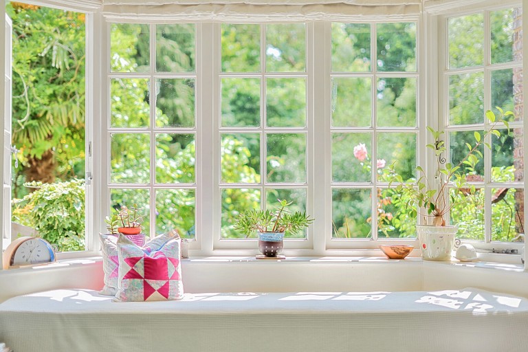 Images for White Rose Lane, Woking, Surrey