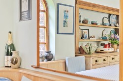 Images for White Rose Lane, Woking, Surrey