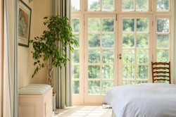 Images for White Rose Lane, Woking, Surrey