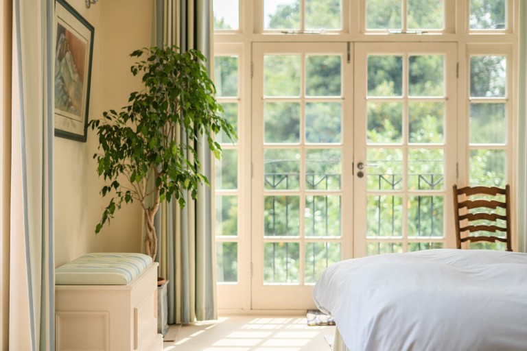 Images for White Rose Lane, Woking, Surrey