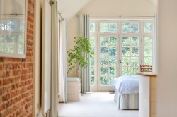 Images for White Rose Lane, Woking, Surrey
