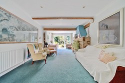 Images for White Rose Lane, Woking, Surrey
