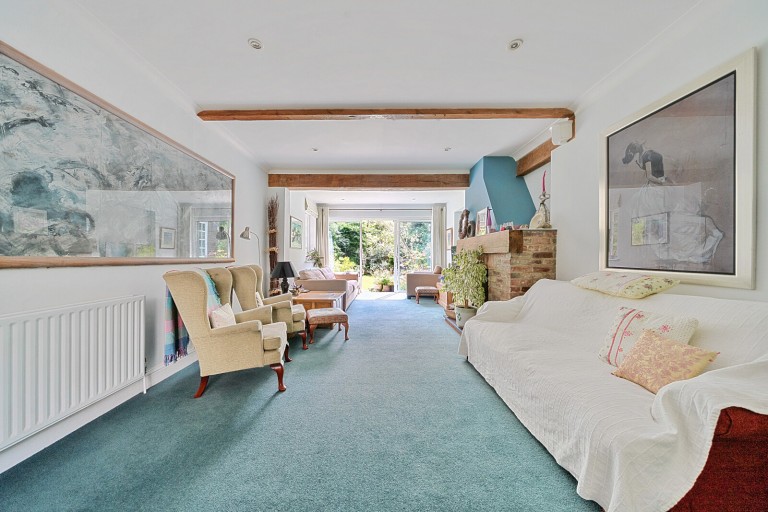 Images for White Rose Lane, Woking, Surrey