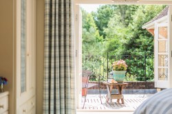 Images for White Rose Lane, Woking, Surrey