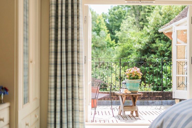 Images for White Rose Lane, Woking, Surrey