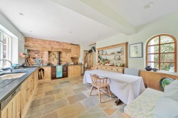 Images for White Rose Lane, Woking, Surrey