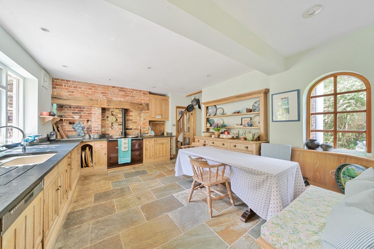 Images for White Rose Lane, Woking, Surrey