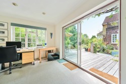 Images for White Rose Lane, Woking, Surrey