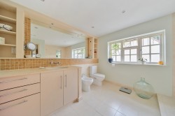 Images for White Rose Lane, Woking, Surrey