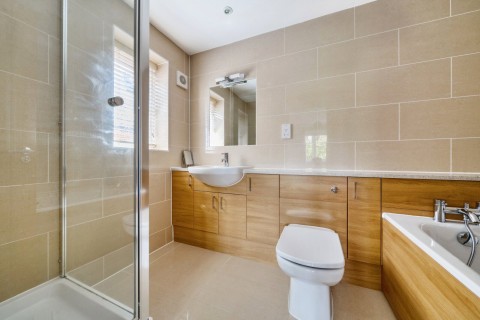 Click the photo for more details of East Hill, Woking, GU22