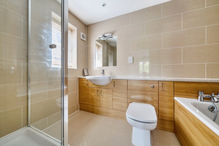 Images for East Hill, Woking, GU22