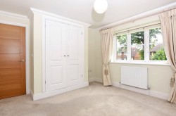 Images for East Hill, Woking, GU22