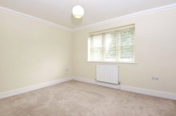 Images for East Hill, Woking, GU22