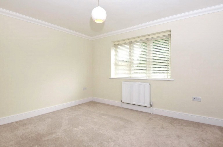 Images for East Hill, Woking, GU22