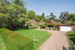 Images for Wych Hill Way, Woking, Surrey