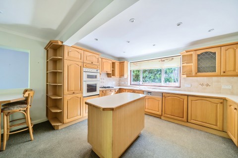 Click the photo for more details of Wych Hill Way, Woking, Surrey