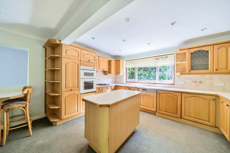 Images for Wych Hill Way, Woking, Surrey