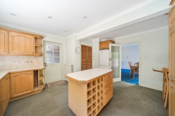 Images for Wych Hill Way, Woking, Surrey