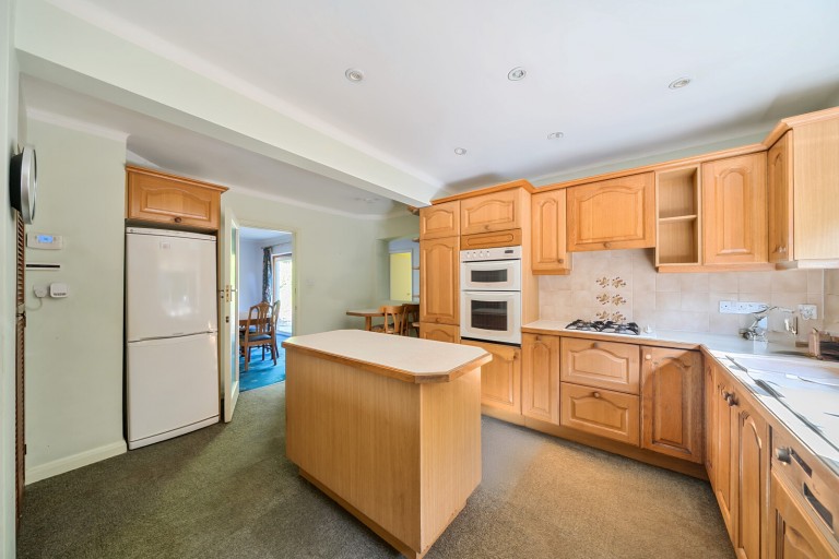 Images for Wych Hill Way, Woking, Surrey