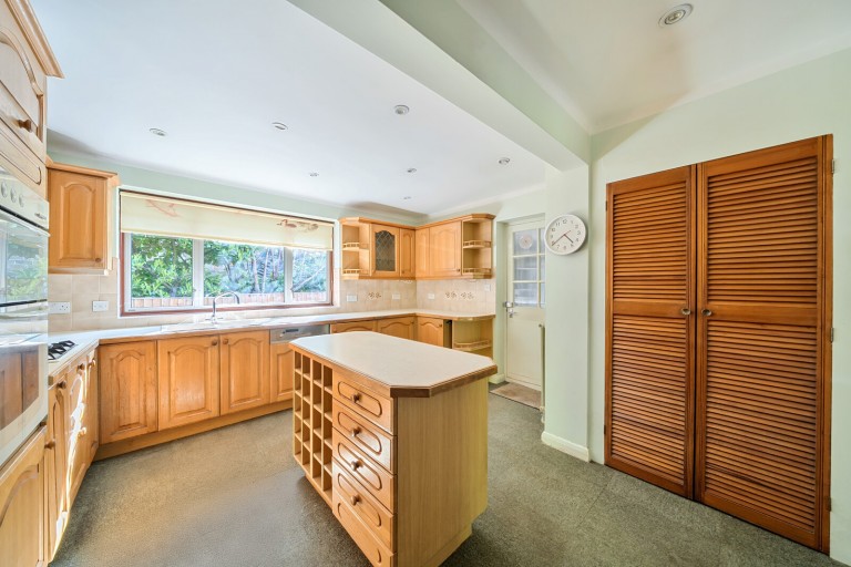 Images for Wych Hill Way, Woking, Surrey