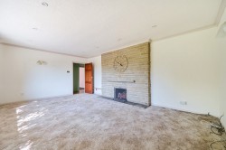 Images for Wych Hill Way, Woking, Surrey
