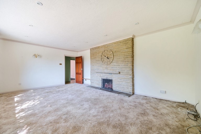 Images for Wych Hill Way, Woking, Surrey
