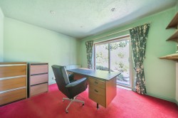 Images for Wych Hill Way, Woking, Surrey
