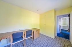 Images for Wych Hill Way, Woking, Surrey