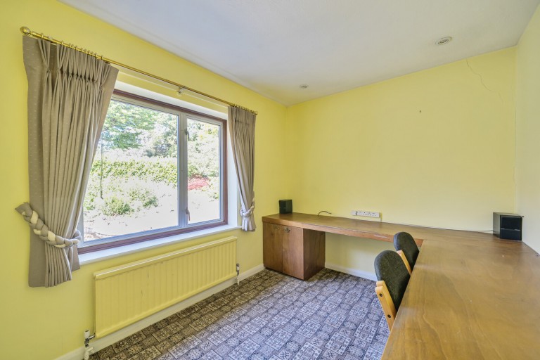 Images for Wych Hill Way, Woking, Surrey