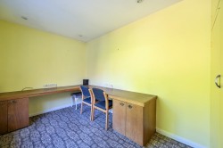 Images for Wych Hill Way, Woking, Surrey